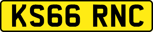 KS66RNC