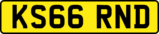 KS66RND