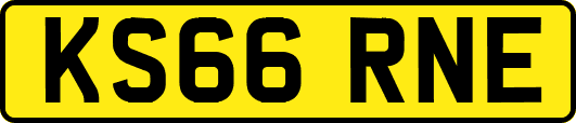 KS66RNE