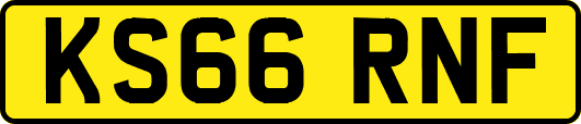 KS66RNF