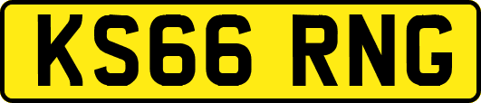KS66RNG