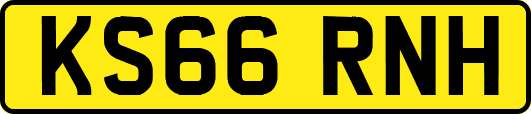 KS66RNH