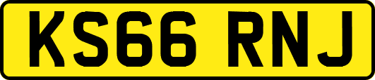 KS66RNJ