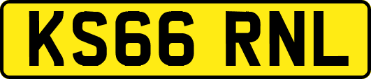 KS66RNL