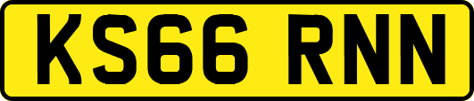 KS66RNN