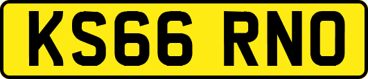KS66RNO