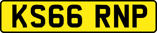 KS66RNP