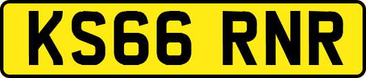 KS66RNR