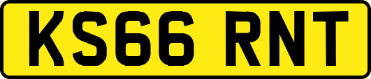 KS66RNT