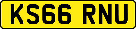 KS66RNU