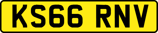 KS66RNV
