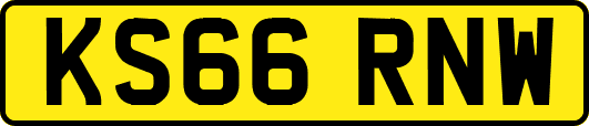 KS66RNW