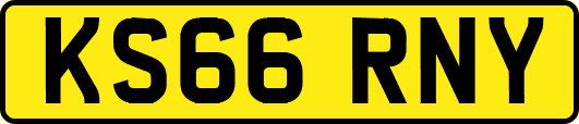 KS66RNY
