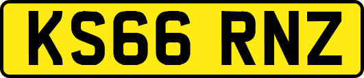 KS66RNZ