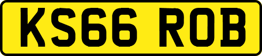 KS66ROB