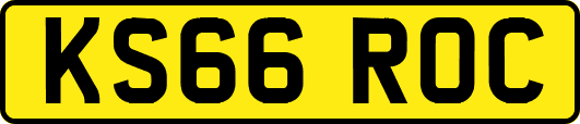 KS66ROC