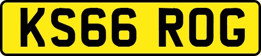 KS66ROG
