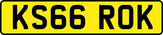 KS66ROK