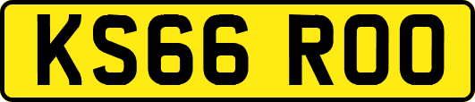 KS66ROO