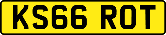 KS66ROT