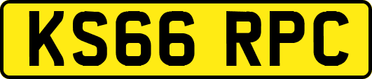KS66RPC