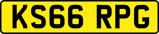 KS66RPG