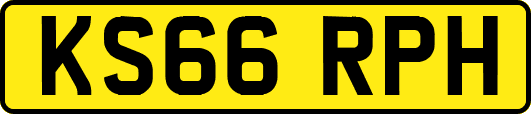 KS66RPH