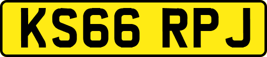 KS66RPJ