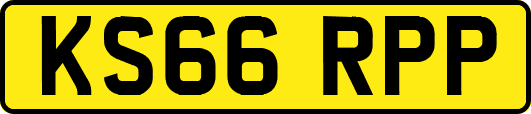 KS66RPP
