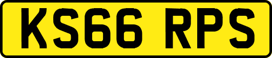 KS66RPS