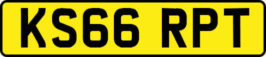 KS66RPT