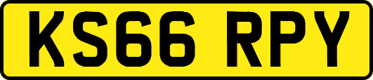 KS66RPY