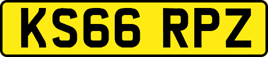 KS66RPZ