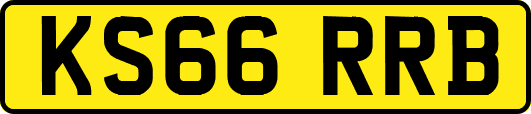 KS66RRB