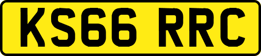 KS66RRC