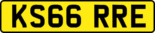 KS66RRE