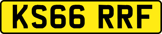KS66RRF