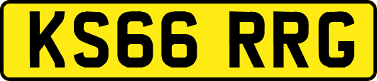KS66RRG