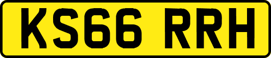 KS66RRH