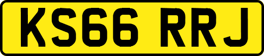 KS66RRJ