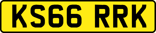 KS66RRK