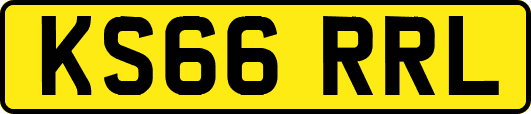 KS66RRL