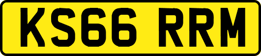 KS66RRM