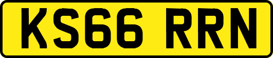 KS66RRN
