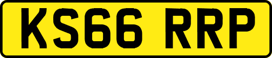 KS66RRP