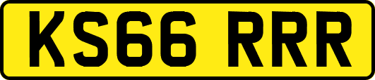 KS66RRR