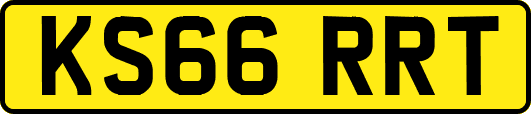 KS66RRT
