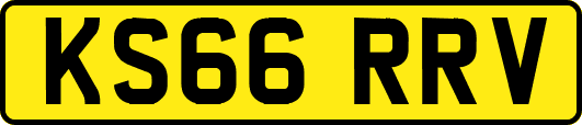 KS66RRV