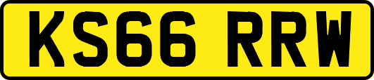 KS66RRW