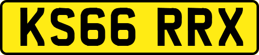 KS66RRX